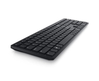 Dell KB500 - US - 1116867 - zdjęcie 1